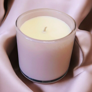 Velvet Rose & Oud