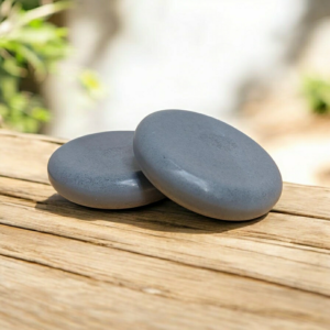 Neem Charcoal